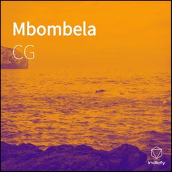 Mbombela