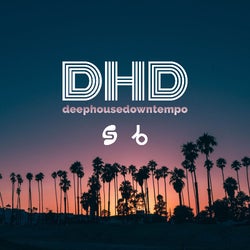 DHD