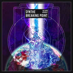 Breaking Point