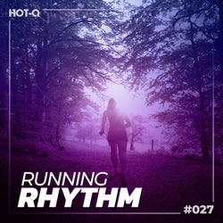 Running Rhythmn 027