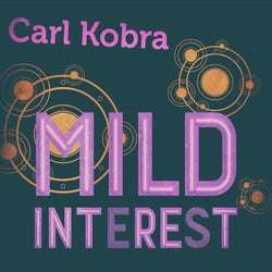 Mild Interest