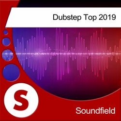 Dubstep Top 2019