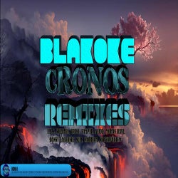 Cronos Remixes