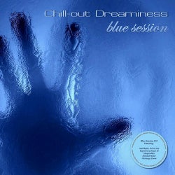 Chill-Out Dreaminess - Blue Session