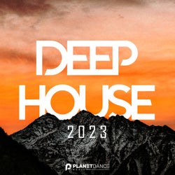 Deep House 2023