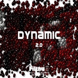 Dynamic 2.0