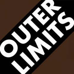 Outer Limits