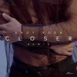 Closer (Remix)