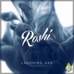 Laughing Gas