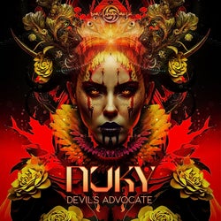 Devil's Advocate compiled by Nuky