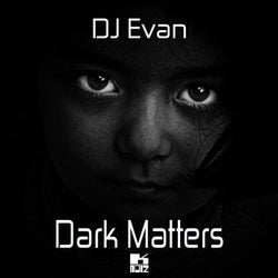 Dark Matters