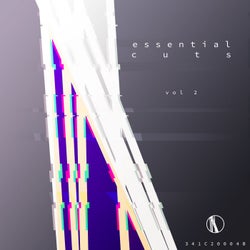 Essential Cuts, Vol. 2