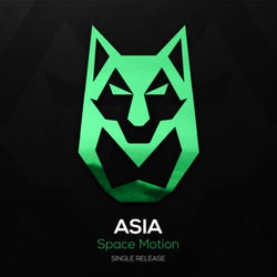 Asia