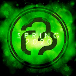 Infrasonic Spring Selection 2020