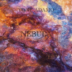 Nebula