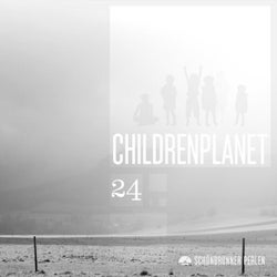 Childrenplanet