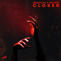 Closer