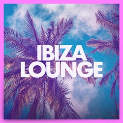 Ibiza Lounge