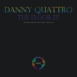 The Floor EP