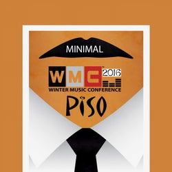 MINIMAL WMC 2016