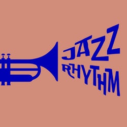 Jazz Rhythm