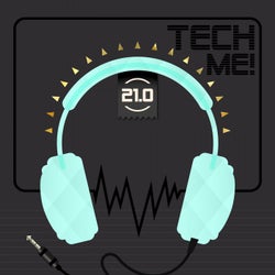 Tech Me! 21.0