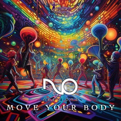 Move Your Body