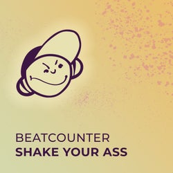 Shake Your Ass