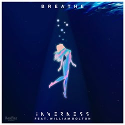 Breathe (feat. William Bolton)