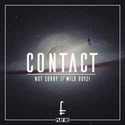 Contact