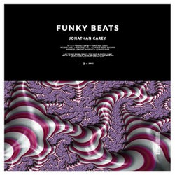 Funky Beats