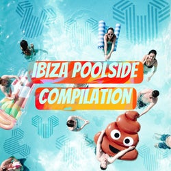 Ibiza Poolside Compilation