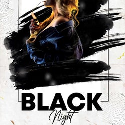 Black Night