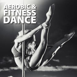 Aerobic & Fitness Dance