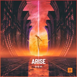 Arise