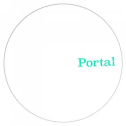 Portal (Part One)