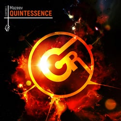 Quintessence