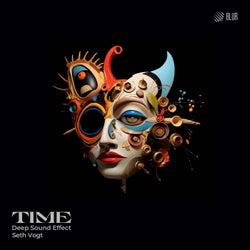 Time