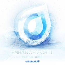 Enhanced Chill, Vol. 3