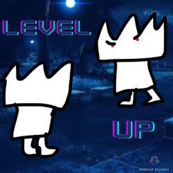 Level Up