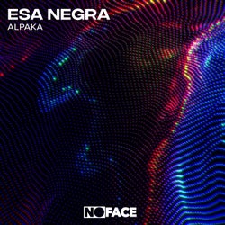 Esa Negra