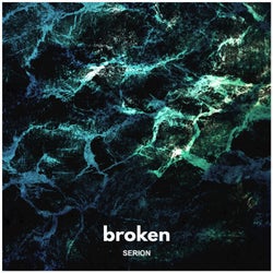 Broken