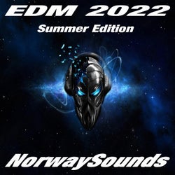 EDM 2022