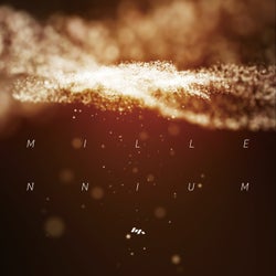 Millennium