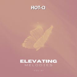 Elevating Melodies 007