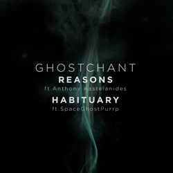 Reasons (Single)