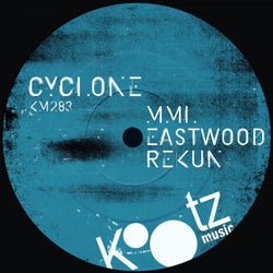 Cyclone