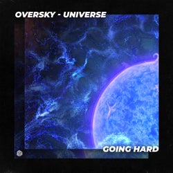 Universe (Extended Mix)