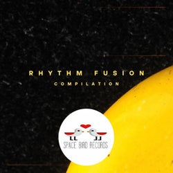 Rhythm Fusion