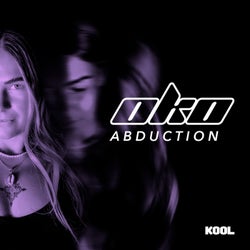 Abduction